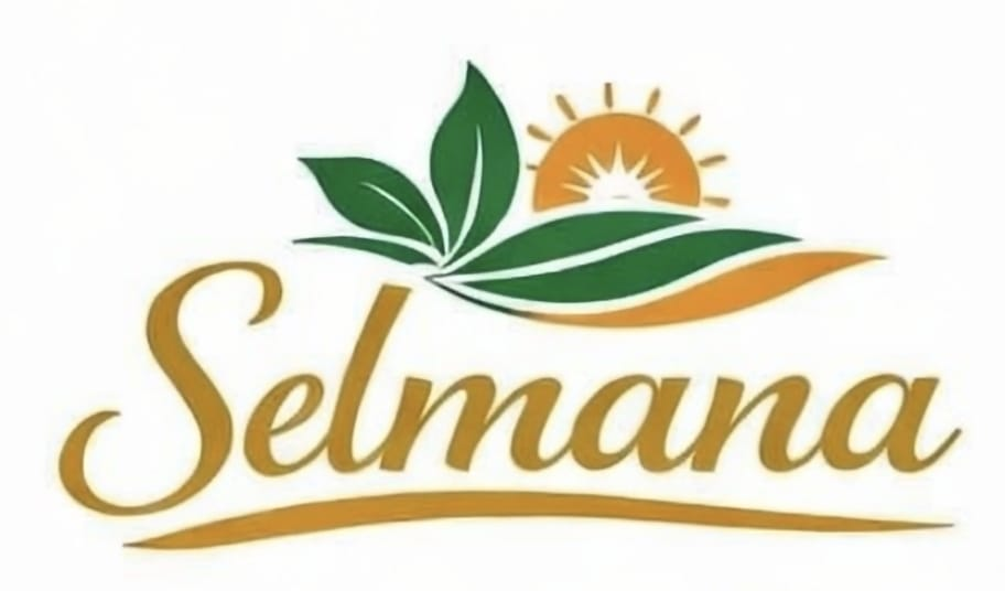 Selmana Food and Oil Corporation
